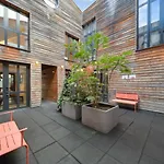 Lofts Chemin Vert