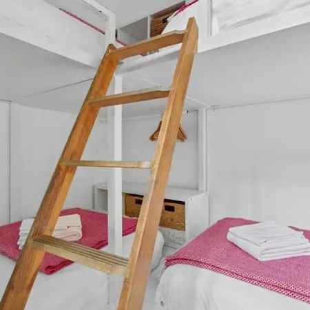 Appartamento Lofts Chemin *