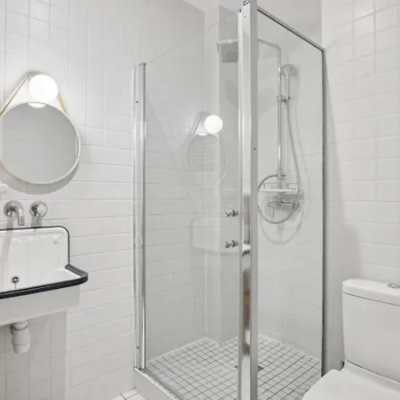 Lofts Chemin Appartamento *