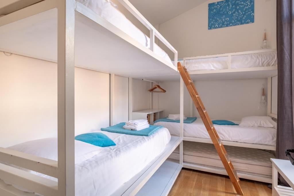 Lofts Chemin Appartamento *