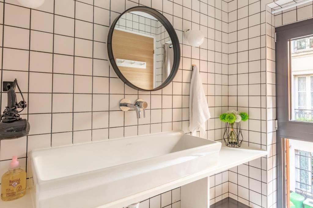 Appartamento Lofts Chemin