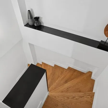 Apartment Lofts Chemin